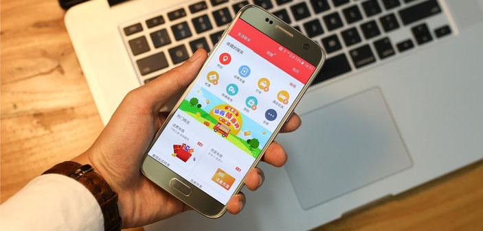 微分銷(xiāo)系統(tǒng)